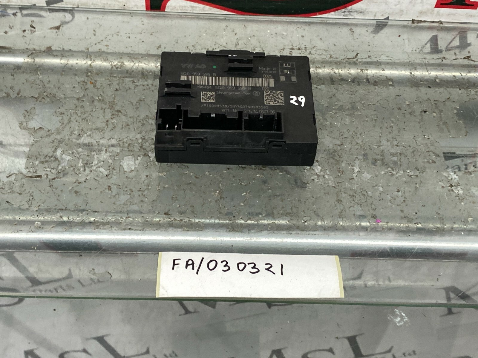 203543578616