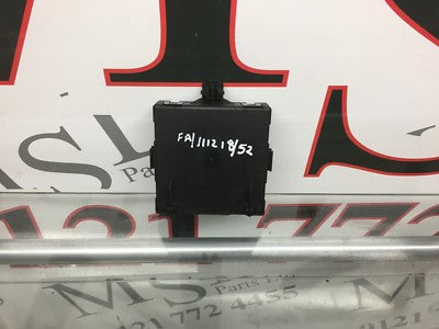 202559022724