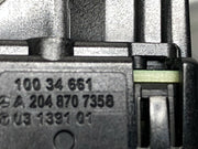 203846196796
