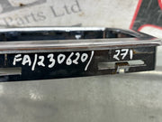 206475737621