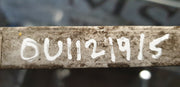 202606918918