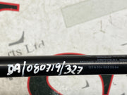 206118168528