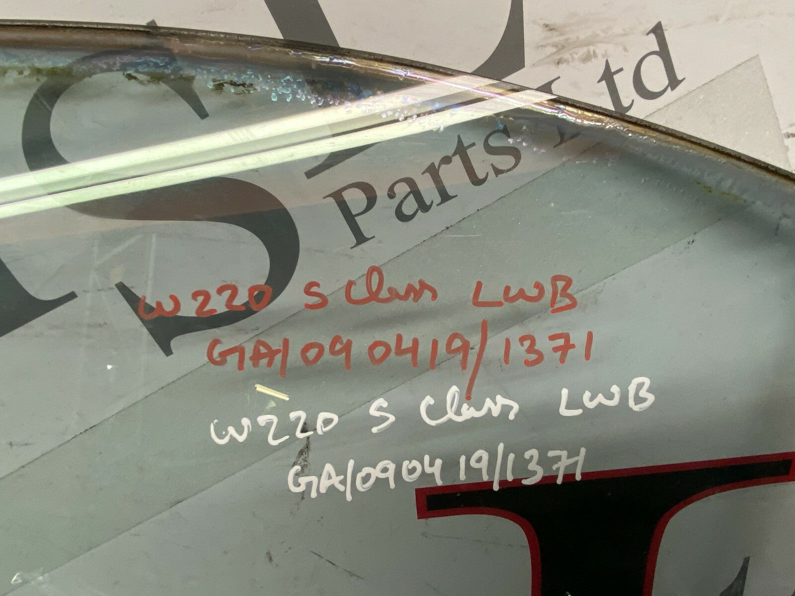 203430632059