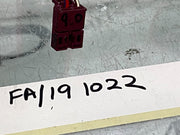 204136635531