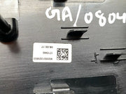 203894815153