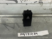 205182551160