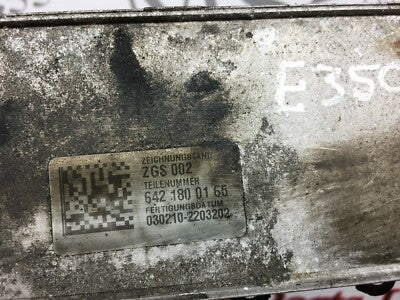 202817034137