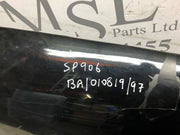 202917229376
