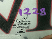 203327007053