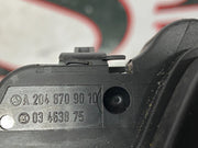 204412578051