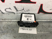203257091240