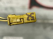 204650893550