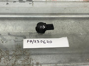 205595606400