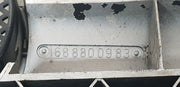 202524998084