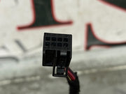 204599972780