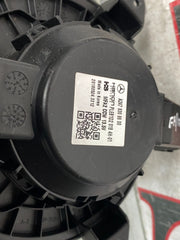 206527271400