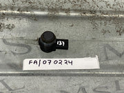 206131145307