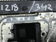 202800777623