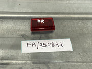 206294510154