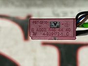 204650872594