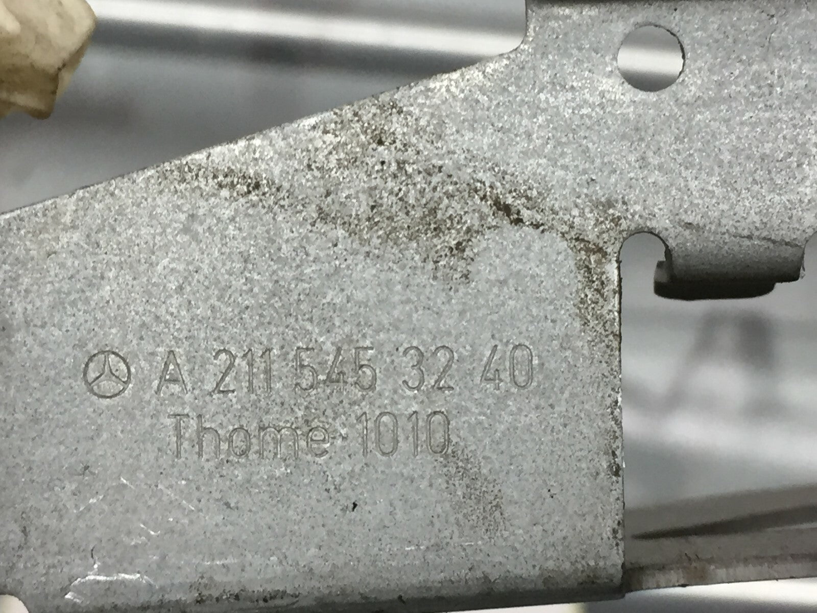 202802146968