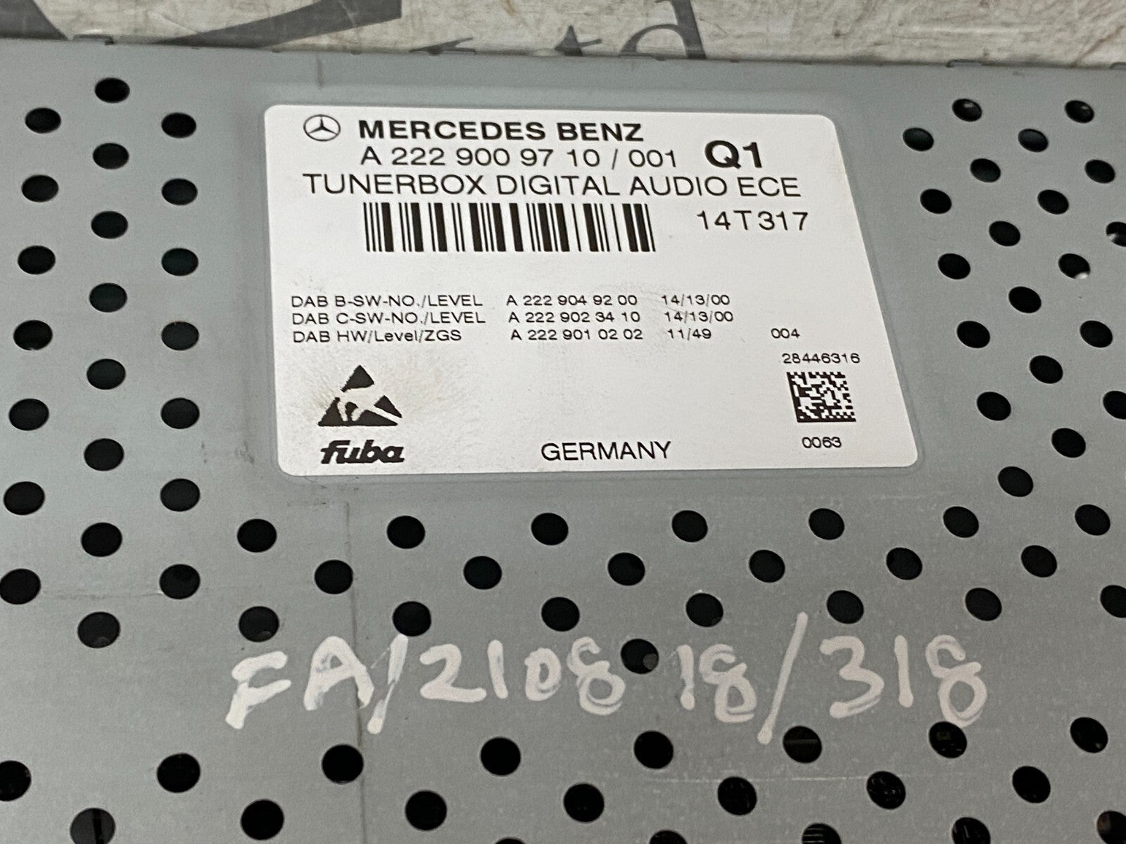 205438303006