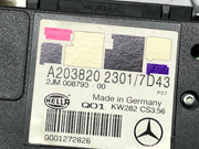 203152684392