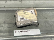 206253181925