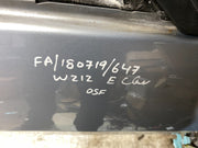 206237353345