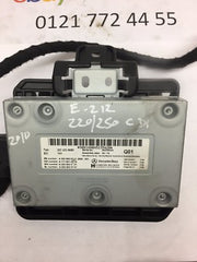 202106124526