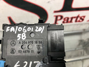202911553811
