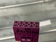 205132850667