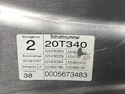204419627213