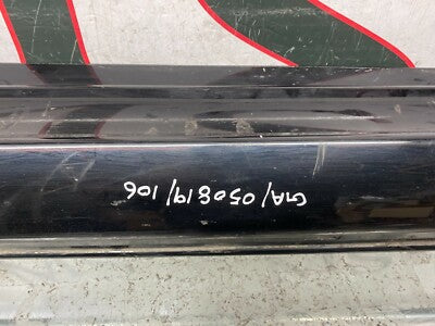 203264131241
