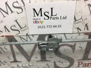 202403208787