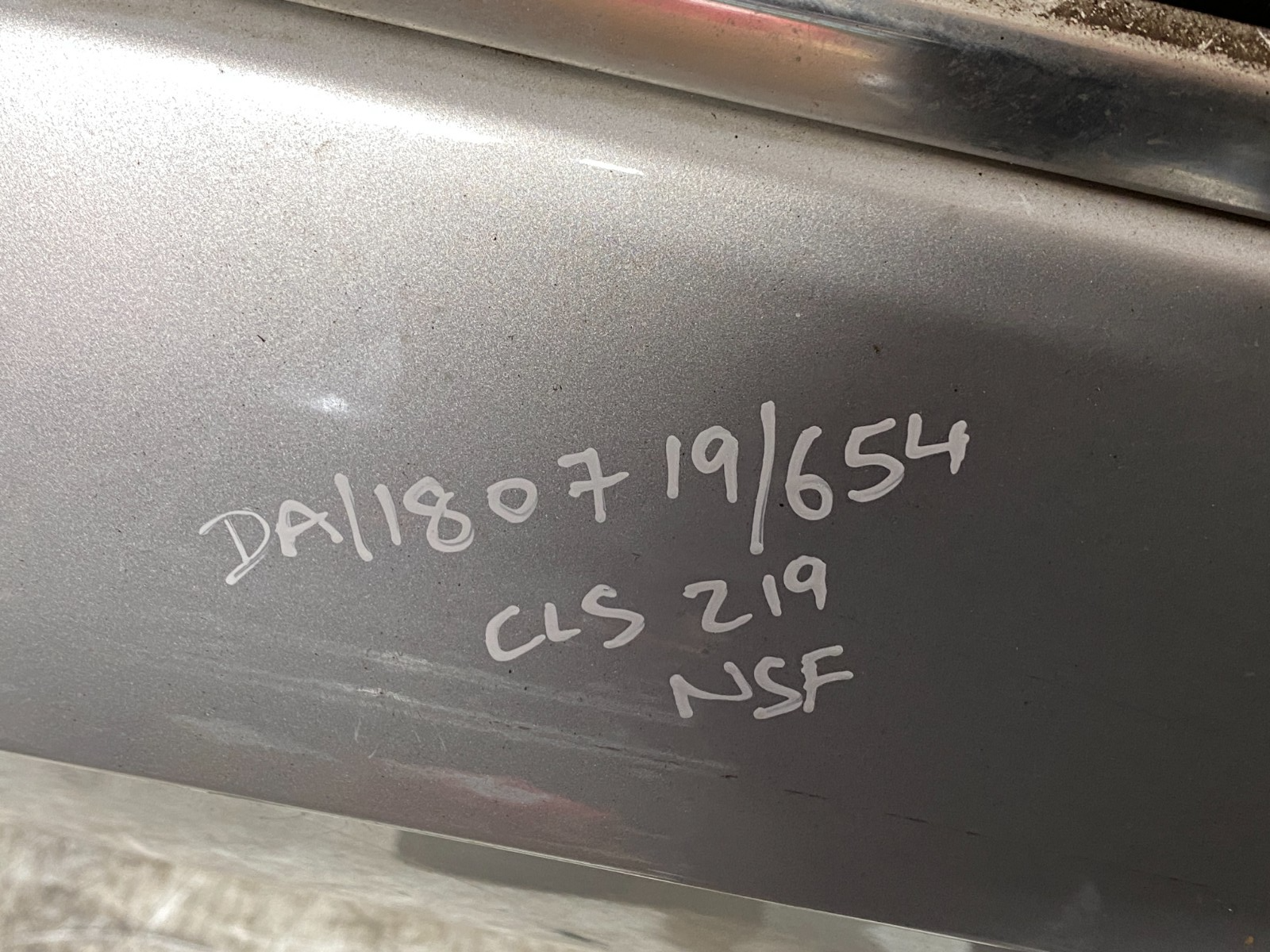 206237382708