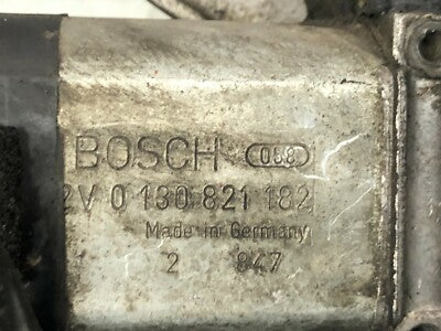 203192103012