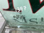 203431280111