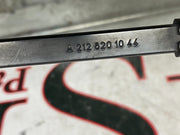 205645820092