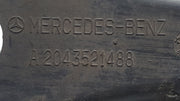 202322127234