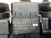 203727137003