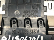 203038828606