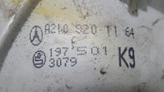 202271996838