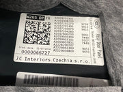 204721905323