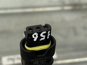 205221395056