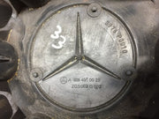 202483111080