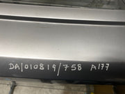 206333790530