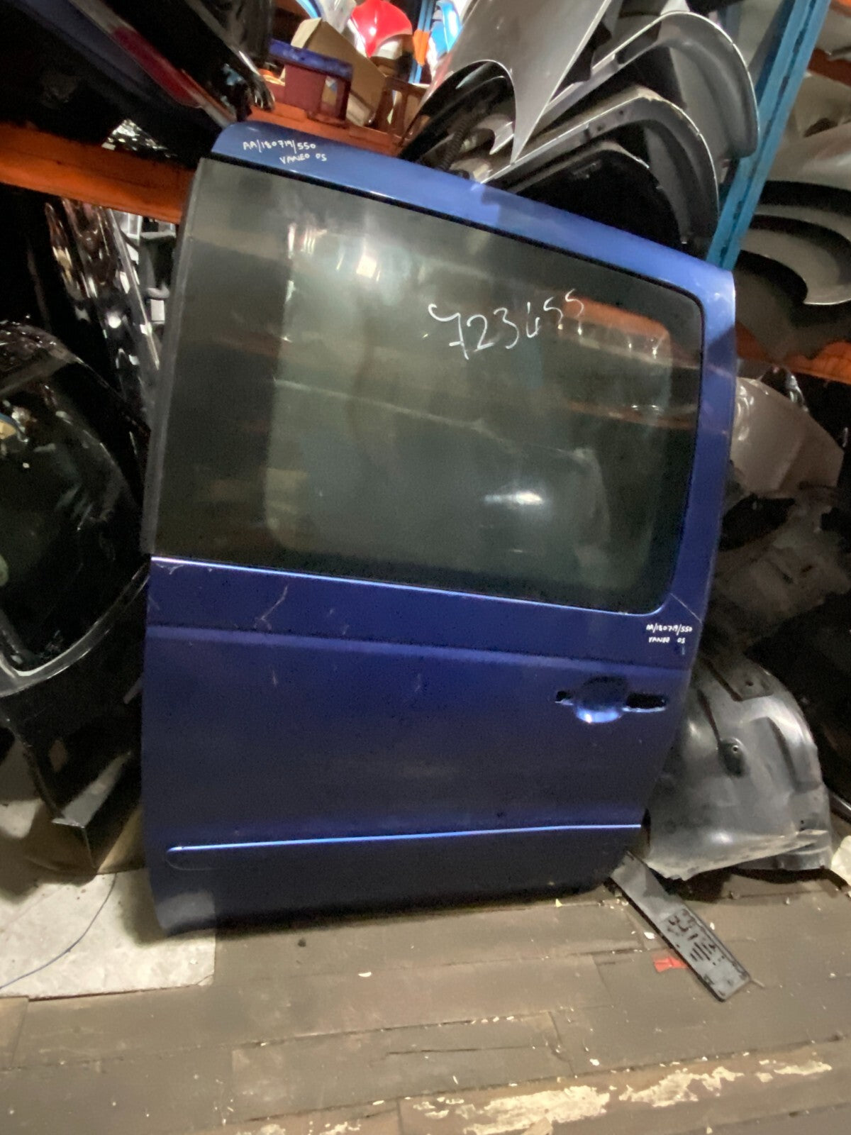 205504595686