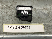 203594282660