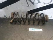 202861366421
